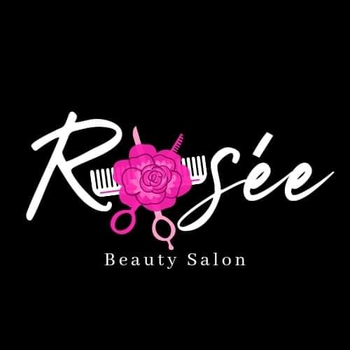 Opiniones de Rosée Beauty Salon en Carabayllo - Centro de estética