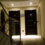 Photo n°7 de l'avis de Anto.n fait le 23/11/2017 à 21:16 sur le  Hotel Risberg à Gallipoli