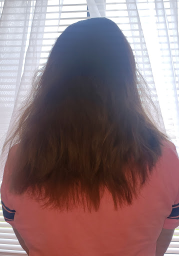 Beauty Salon «The Salon», reviews and photos, 4548 Main St, Kansas City, MO 64111, USA