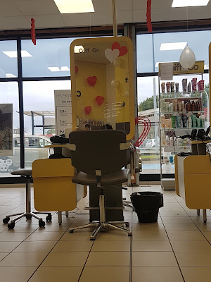 Coiff&Co - Coiffeur Le Mans à Le Mans