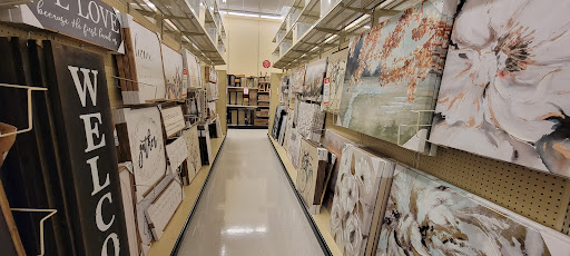 Craft Store «Hobby Lobby», reviews and photos, 6320 W Plano Pkwy, Plano, TX 75093, USA