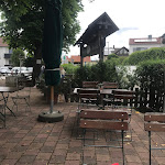 Photo n°4 de l'avis de Tamás.a fait le 26/05/2022 à 17:44 sur le  Ristorante - Pizzeria - MIO à Wettstetten