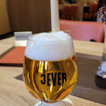 Photo n°1 de l'avis de Carsten.e fait le 20/09/2021 à 18:07 sur le  Zum alten Siel à Krummhörn