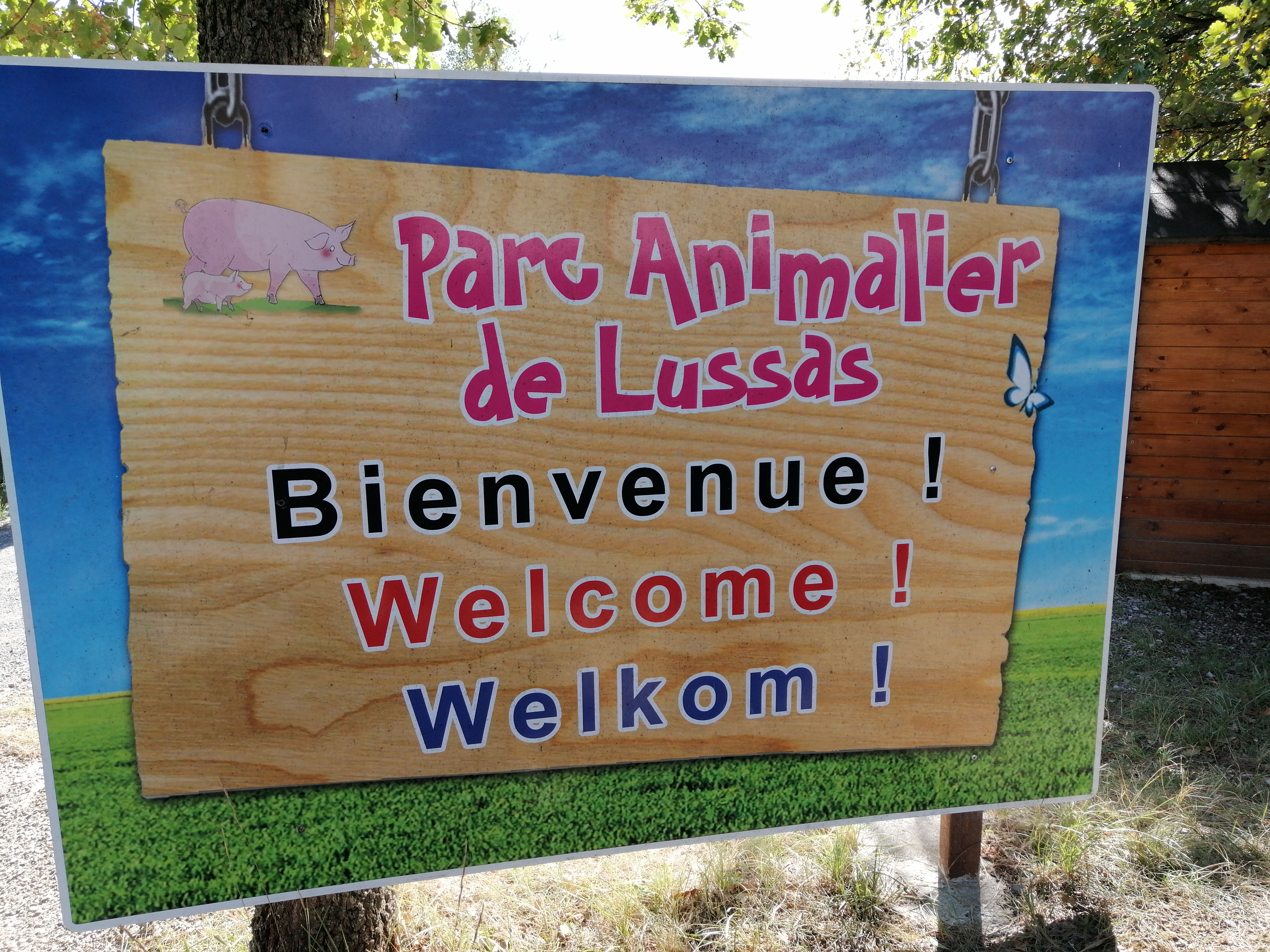 Photo n° 4 de l'avis de veronique.a fait le 26/10/2019 à 05:53