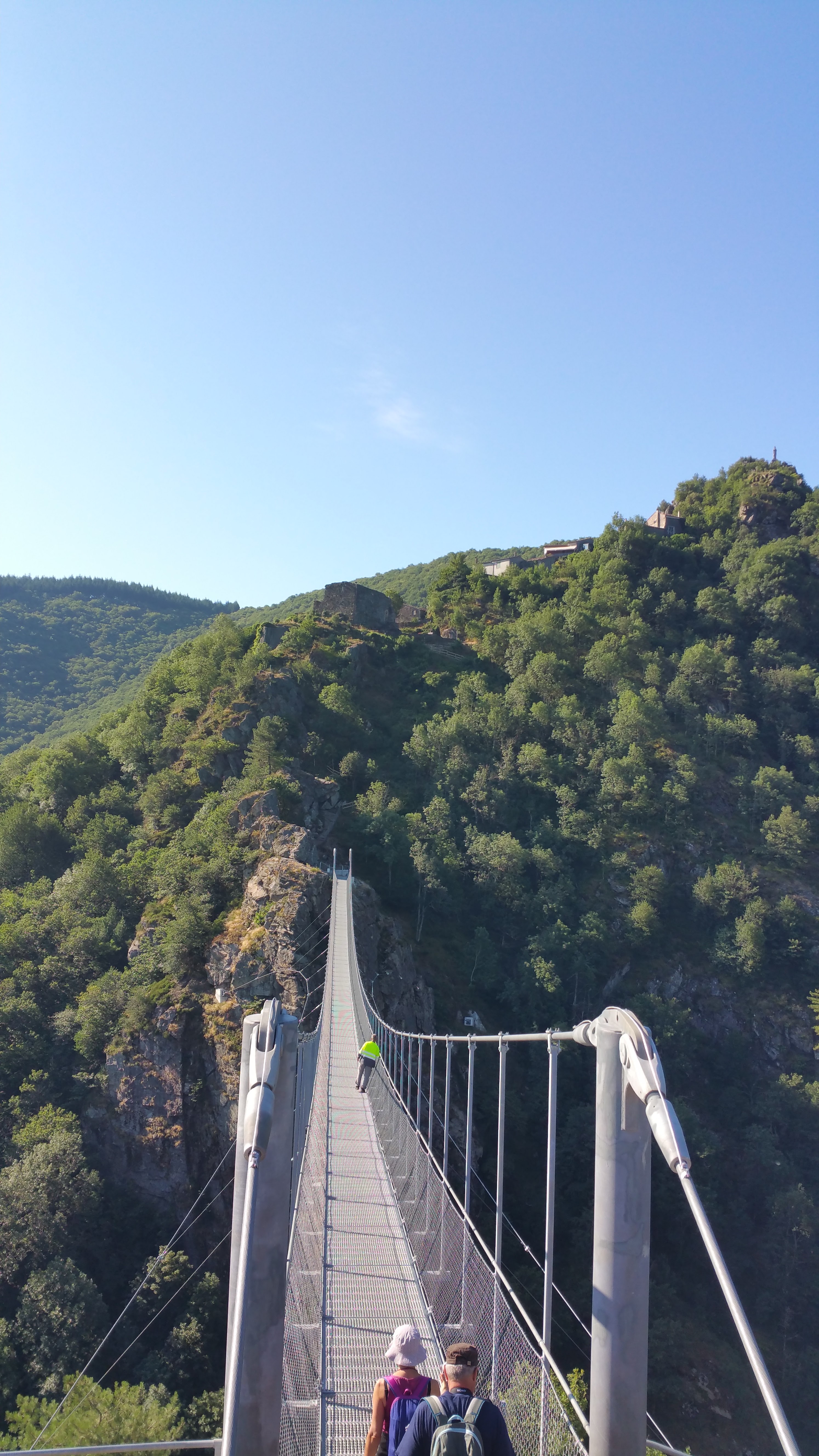 Photo n° 5 de l'avis de Bruce.h fait le 11/08/2019 à 09:28