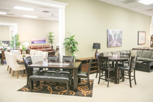 Furniture Store «Homelife Furniture & Accessories Pleasanton», reviews and photos, 4555 Hopyard Rd, Pleasanton, CA 94588, USA