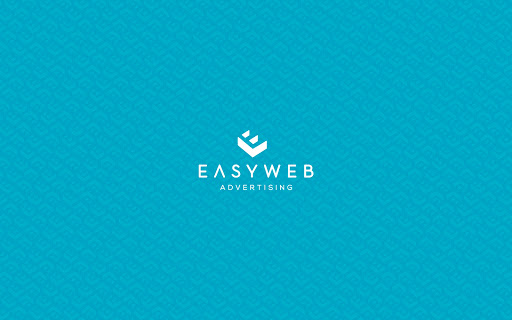 Easy Web Adv