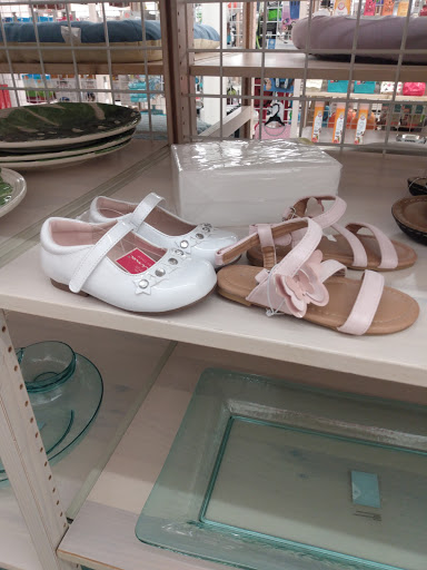 Department Store «Bealls Outlet», reviews and photos, 612 E Hwy 50, Clermont, FL 34711, USA