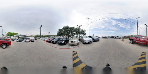 Used Car Dealer «DriveTime Used Cars», reviews and photos, 6728 Randolph Blvd, Live Oak, TX 78233, USA