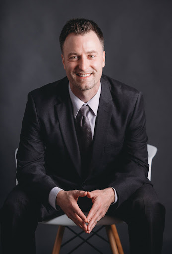 Divorce Lawyer «Bill Farias Law Office», reviews and photos