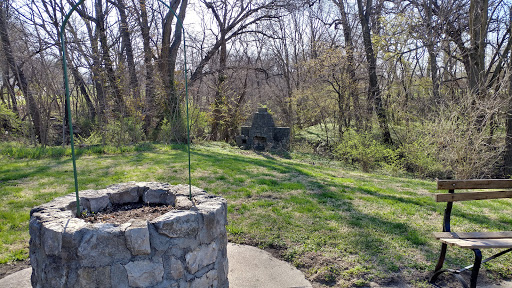 Steinhart Park