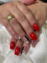 MelzGlamNailz - Photo 8 - Car repair in Central Falls, RI, Providence