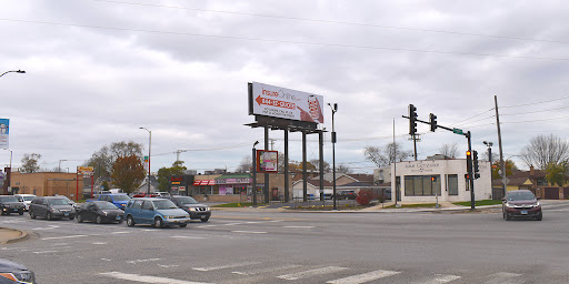 InsureOnline.com, 6640 S Cicero Ave #100, Bedford Park, IL 60638