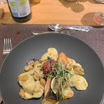 Photo n°21 de l'avis de DogofDestroy. fait le 16/01/2024 à 16:13 sur le  Hotel Pfalzblick à Dahn