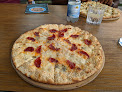 Proper Pizza 71063 Sindelfingen