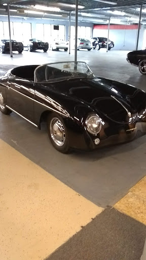 Used Car Dealer «Road Runner Auto Sales», reviews and photos, 31731 Michigan Ave, Wayne, MI 48184, USA