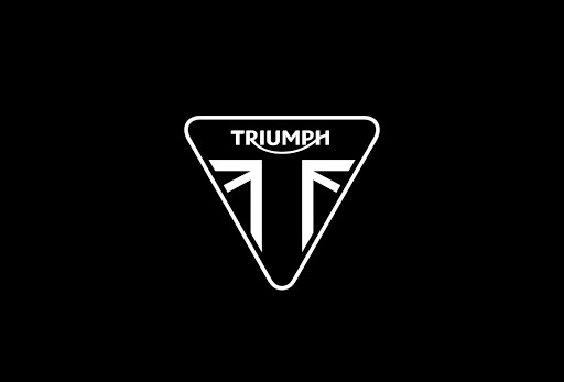 Motorcycle Dealer «Triumph Detroit», reviews and photos, 47488 Van Dyke, Shelby Charter Township, MI 48317, USA