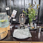 Photo n°3 de l'avis de F. fait le 28/07/2023 à 13:08 sur le  Hanglage à Lunow-Stolzenhagen