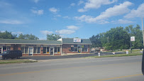 Liberty Tax & Loans - Photo 8 - Car repair in Independence, MO, Independence