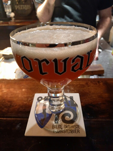 Grocery Store «DeCicco & Sons», reviews and photos, 17 Maple Ave, Armonk, NY 10504, USA