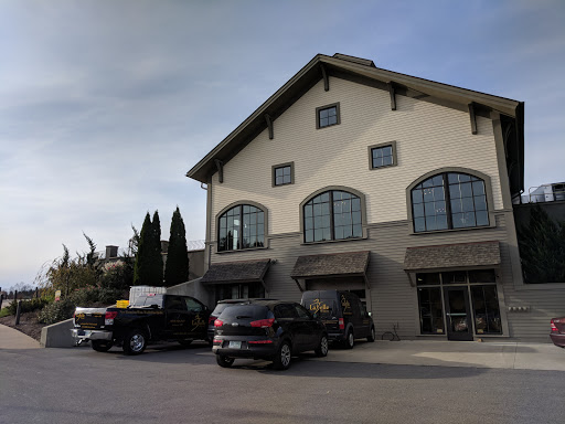Winery «LaBelle Winery», reviews and photos, 345 NH-101, Amherst, NH 03031, USA