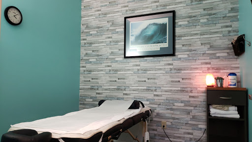 16283 Ipava Ave, Lakeville, MN 55044, USA