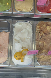 Photo n°19 de Sén'ice à Sénas ()