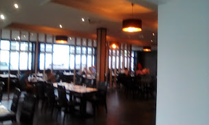 Photo n°56 de Kogi à Orléans ()