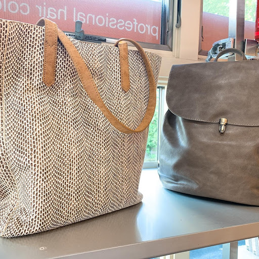 Hair Salon «Fabrizio Salon & Spa», reviews and photos, 1604 W 16th St, Wilmington, DE 19806, USA