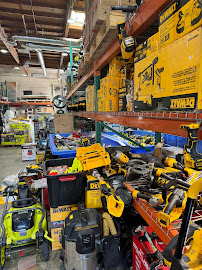 Ultimate Tools - Photo 7 - Car repair in Garden Grove, CA, Garden Grove