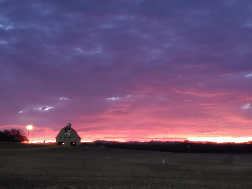 Home Improvement Store «The Home Depot», reviews and photos, 1451 W College St, Pulaski, TN 38478, USA