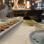 Photo n°3 de l'avis de ytadami.y fait le 12/05/2024 à 19:47 sur le  Sushi One Superior Desenzano à Desenzano del Garda