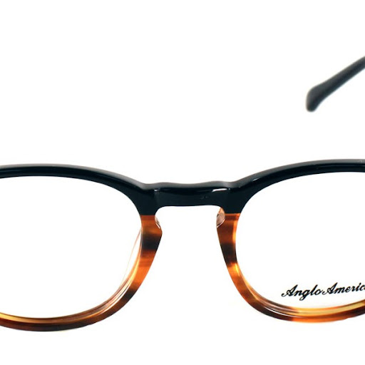 Optician «Spectacle Shoppe, Inc», reviews and photos, 306 N Rock Rd #10, Wichita, KS 67206, USA