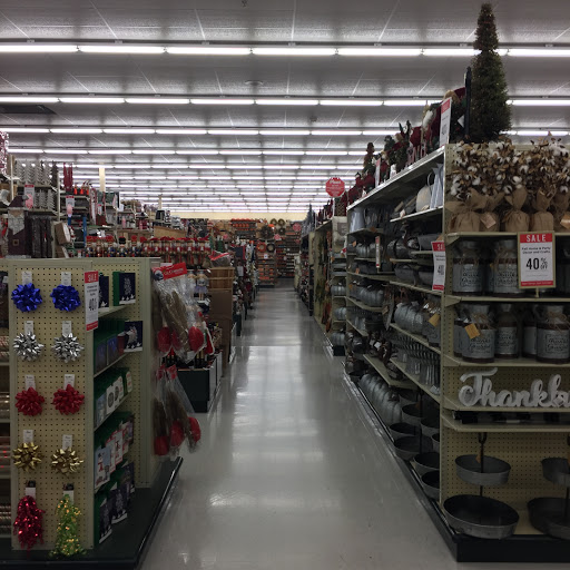 Craft Store «Hobby Lobby», reviews and photos, 6320 W Plano Pkwy, Plano, TX 75093, USA