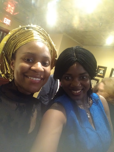 Event Venue «The Quonset», reviews and photos, 178 S Center St, Collierville, TN 38017, USA