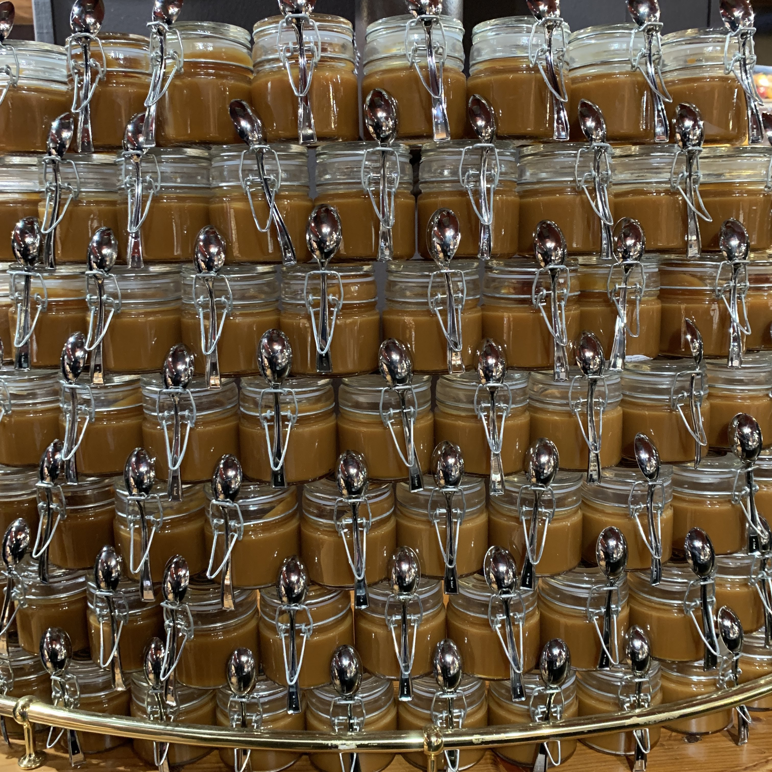 Photo n° 11 de l'avis de Mathieu.i fait le 21/12/2019 à 22:04