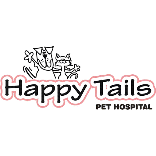 Emergency Veterinarian Service «Happy Tails Pet Hospital», reviews and photos