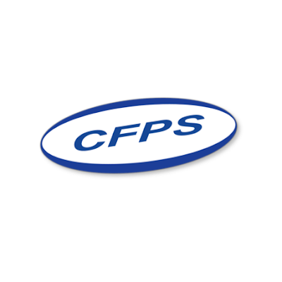 Centre Formation Personnels de Sécurité à Gentilly