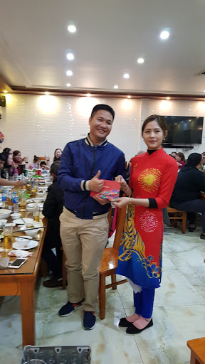 Top 20 hình cửa hàng Quận Hồng Bàng Hải Phòng 2022