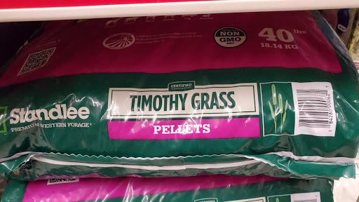 Home Improvement Store «Tractor Supply Co.», reviews and photos, 801 I-35, Georgetown, TX 78626, USA