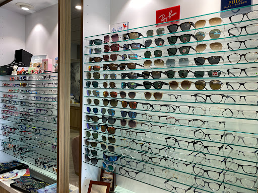 Optician «Texas State Optical Cypress», reviews and photos, 26321 Northwest Fwy #500, Cypress, TX 77429, USA