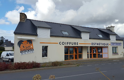 Carrefour Market Plouagat à Châtelaudren-Plouagat