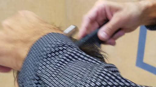 Spa «Gugliotti Salon and Spa», reviews and photos, 1969 Silas Deane Hwy, Rocky Hill, CT 06067, USA