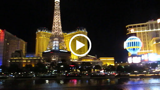 Resort «Excalibur Hotel & Casino», reviews and photos, 3850 S Las Vegas Blvd, Las Vegas, NV 89109, USA
