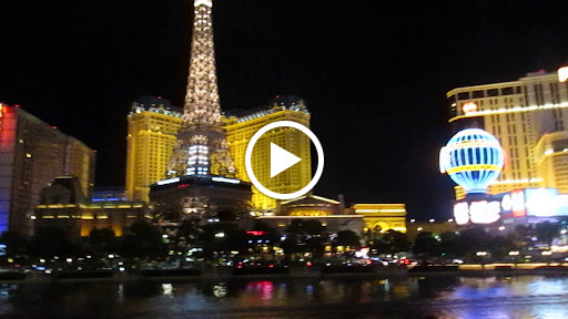 Resort «Excalibur Hotel & Casino», reviews and photos, 3850 S Las Vegas Blvd, Las Vegas, NV 89109, USA