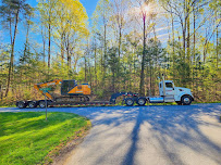 Buck's Wrecker Service - Photo 8 - Car repair in High Point, NC, High Point