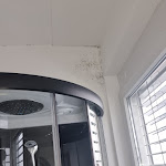 Photo n°2 de l'avis de Katharina.a fait le 13/02/2023 à 17:29 sur le  Business Hostel Wiesbaden ONE à Wiesbaden