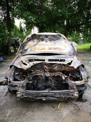 Honda Dealer «Schaller Honda Dealer», reviews and photos, 1 Veterans Dr, New Britain, CT 06051, USA