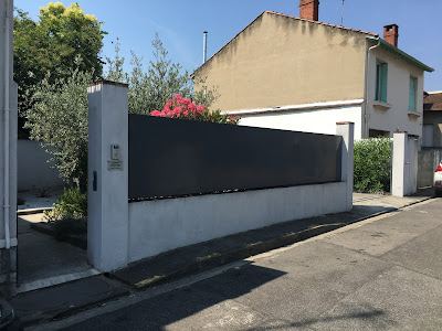 Dubuc Patrick & Docteur Cros-Mayrevieille à Toulouse