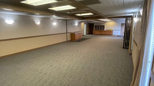 Plumber «Deluxe Plumbing & Heating», reviews and photos, 2720 Jacksonville Rd, Bethlehem, PA 18017, USA